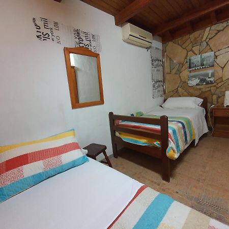 Pool & Wifi Free Shared Flat Private Room By Ocean Park Маспаломас Екстериор снимка