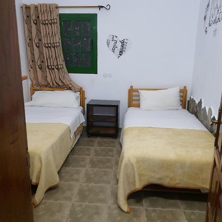 Pool & Wifi Free Shared Flat Private Room By Ocean Park Маспаломас Екстериор снимка