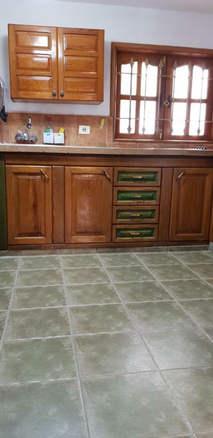 Pool & Wifi Free Shared Flat Private Room By Ocean Park Маспаломас Екстериор снимка