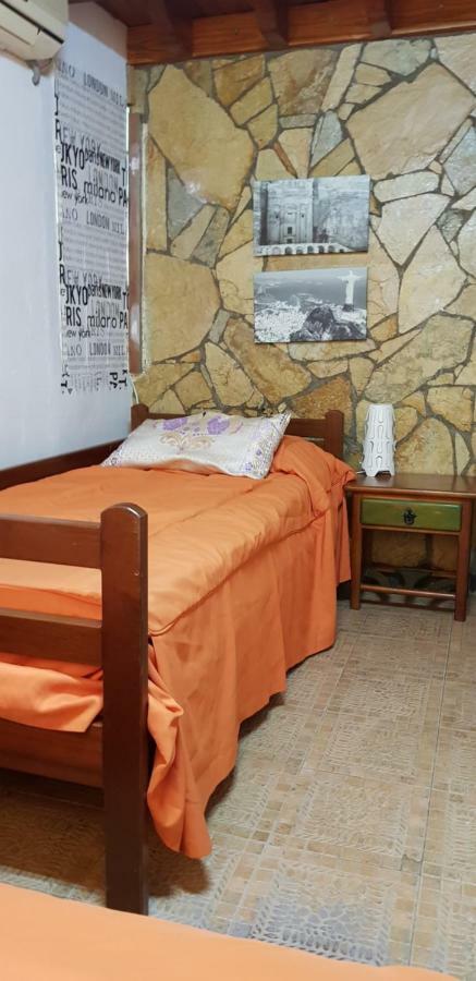 Pool & Wifi Free Shared Flat Private Room By Ocean Park Маспаломас Екстериор снимка