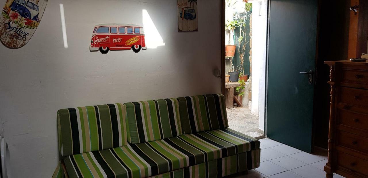 Pool & Wifi Free Shared Flat Private Room By Ocean Park Маспаломас Екстериор снимка